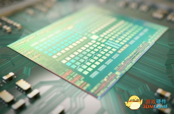 比AMD/NV抢先上5nm 国产GPU厂商沐曦：自主设计架构