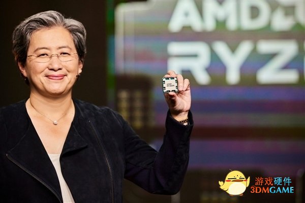 Intel 12代酷睿单核性能霸榜前十 AMD跌出25名：只能靠Zen4挽回了