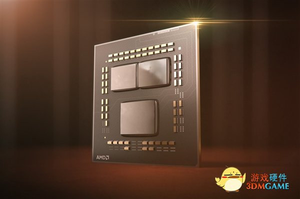 PassMark：AMD市场份额急转直下 桌面损失10％