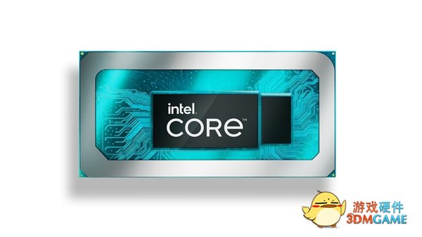 Intel 12代酷睿低功耗P/U系列正式发布：轻薄本超过250款