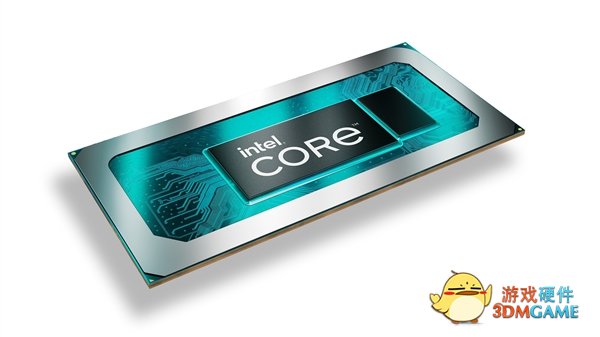 Intel 12代酷睿低功耗P/U系列正式发布：轻薄本超过250款