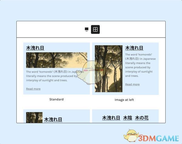 wordpressv5.9.1