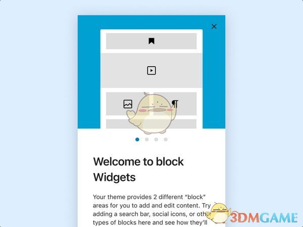 wordpressv5.9.1