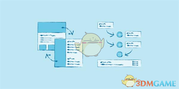 wordpressv5.9.1