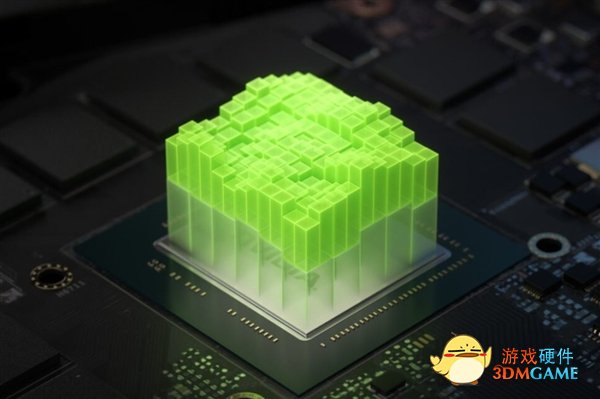 Intel、AMD、NVIDIA集体躺平：显卡市场份额完全不变
