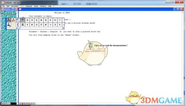 OMeR 2.4.1