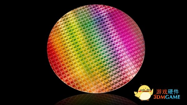 Intel 15代酷睿路线图曝光：台积电3nm打造新U要超越苹果M1 Pro/Max