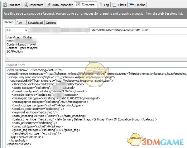 .net webservice studiov2.02