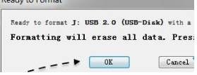 TransMac(dmg文件打开工具)v14.4
