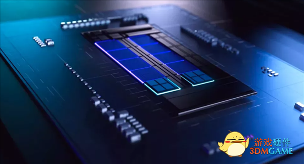 消息称Intel还有HX版12代酷睿移动处理器：满血8大核 功耗可达55W