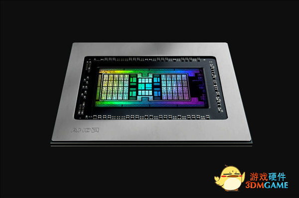 性能提升200% AMD下代RX 7900 XT显卡要卖到1.2万元以上