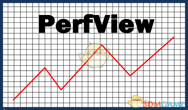 perfview(性能分析工具)v2.0.61