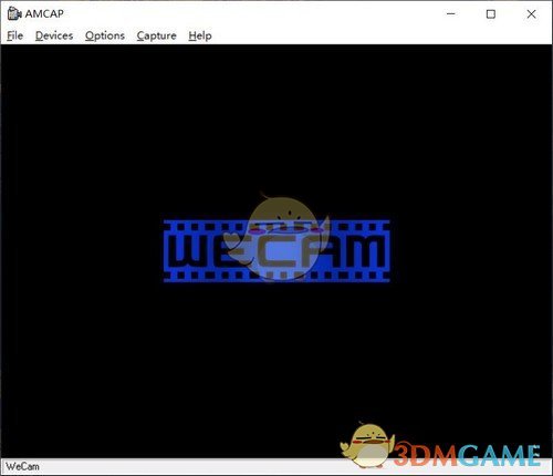 WeCam(视频演播室)v2.0.7