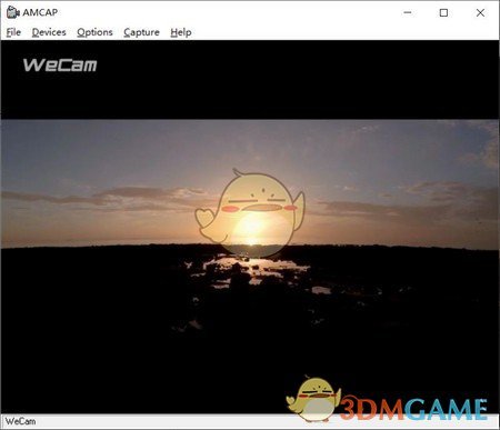 WeCam(视频演播室)v2.0.7