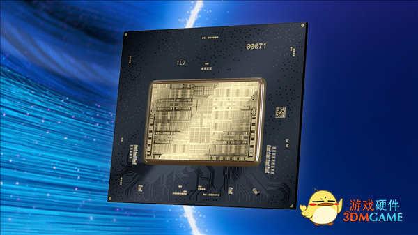 Intel Arc独立显卡新版首曝：追上四年前的RX 580