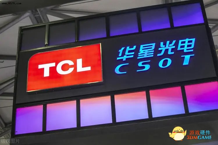 小米、华为纷纷入局电视领域 传统品牌的劣势究竟在哪？