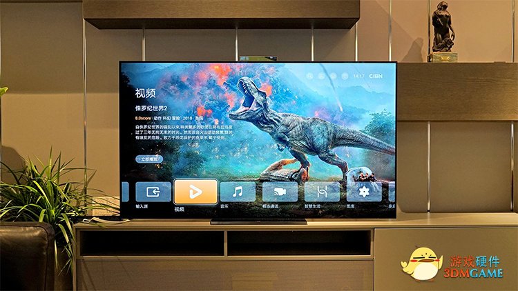 小米、华为纷纷入局电视领域 传统品牌的劣势究竟在哪？