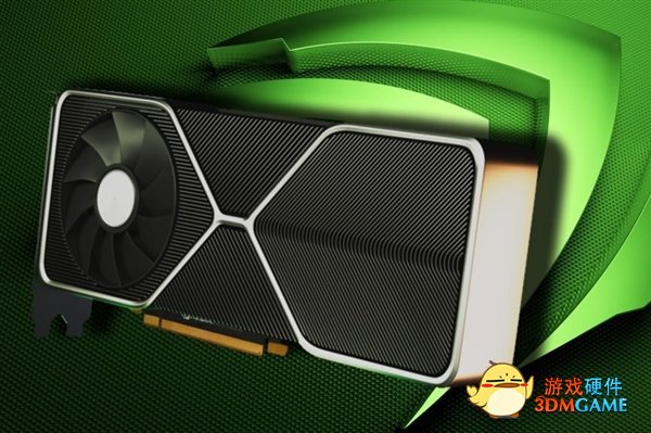 不用等“矿难”显卡价格暴跌多达35%：GTX 1063不足1200元