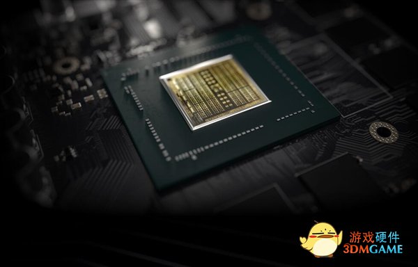 自研GPU追上GTX 1050！景嘉微：终止通用类芯片项目募投