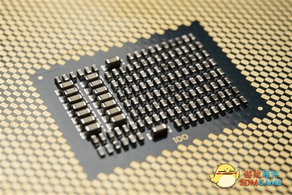 4年量产5代CPU Intel先进工艺不再跳票：EUV提前半年问世