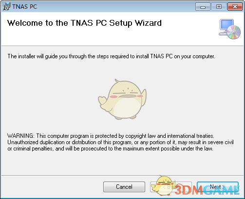 TNASPCv3.2.0.4