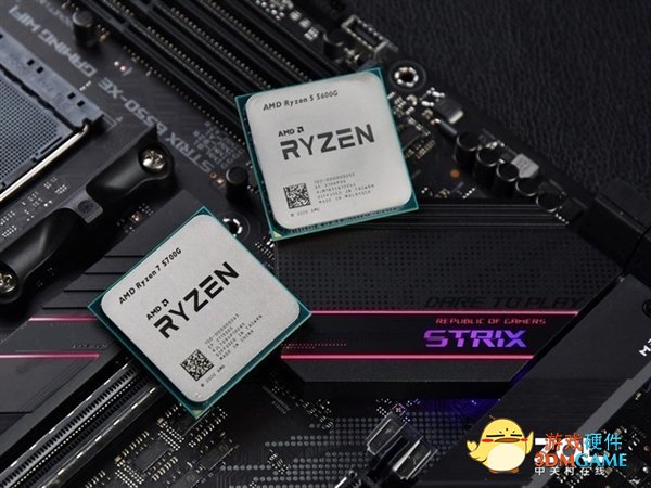 溢价超千元：为啥RTX 3050也成智商税了？