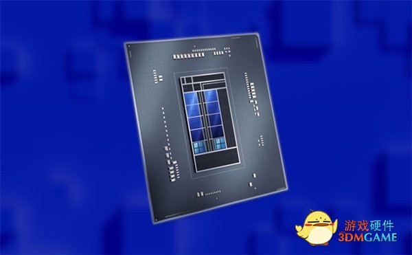 AVX512加速指令彻底再见 Intel将物理封杀12代酷睿支持
