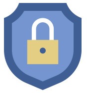 WinZip Install Protectorv2.7.1.2
