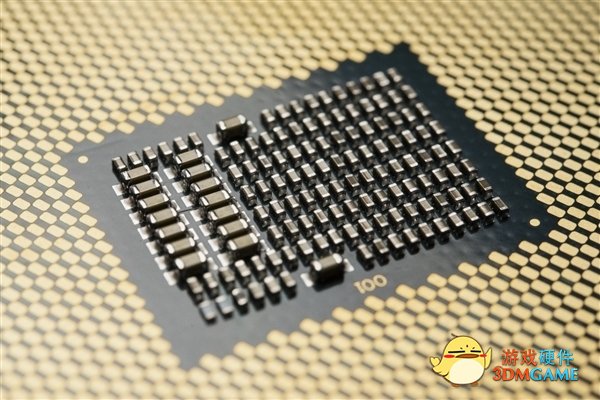 Intel物理封杀12代酷睿AVX512：大核架构与至强共享的意外而已