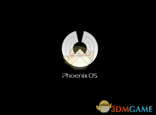 凤凰系统phoenix osv3.0.8.529