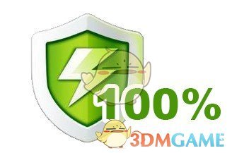 Coolmuster Android Eraser(安卓数据清除软件)v1.0.5.4