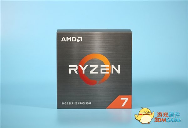 发布在即：CPU-Z新增对锐龙7 5800X3D与i9-12900KS的支持