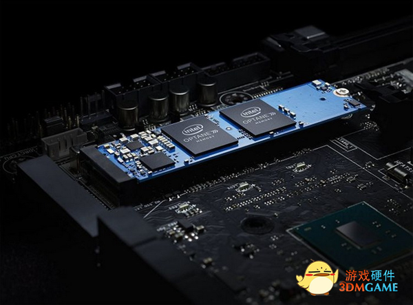 Intel否认停产傲腾内存/SSD：第三代产品还在路上