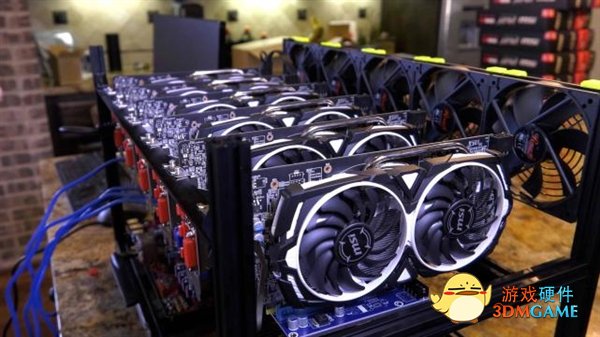 “矿工”复仇黑入NVIDIA：盗取1TB数据 最后通牒大限已到