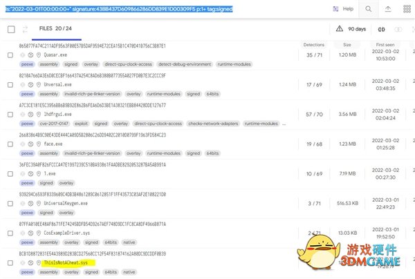 NVIDIA数字签名被盗：病毒浑水摸鱼 杀毒软件也没用