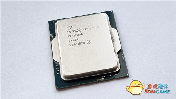 DDR5、DDR4性能到底差多少？WinRAR竟超过21％