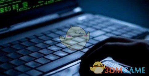 微软kb4012212补丁Win7