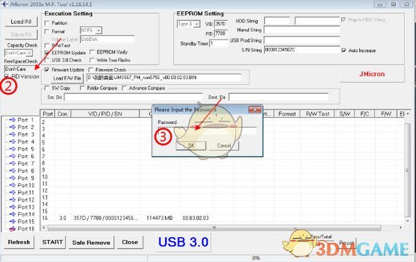 JMMassProd2v1.16