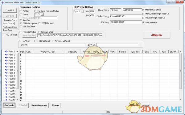 JMMassProd2v1.16