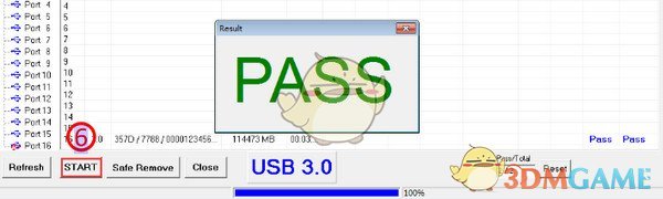 JMMassProd2v1.16