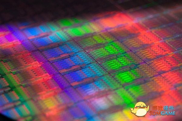 三星3nm工厂即将动工：全球首发GAA工艺 功耗直降50%