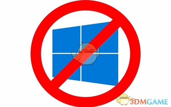 win10升级通知关闭工具v2.0