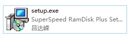 SuperSpeed RamDisk Plusv11.7.1007