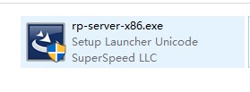 SuperSpeed RamDisk Plusv11.7.1007