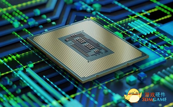 “3nm”工艺超越AMD+台积电 Intel放言2年后全面领先