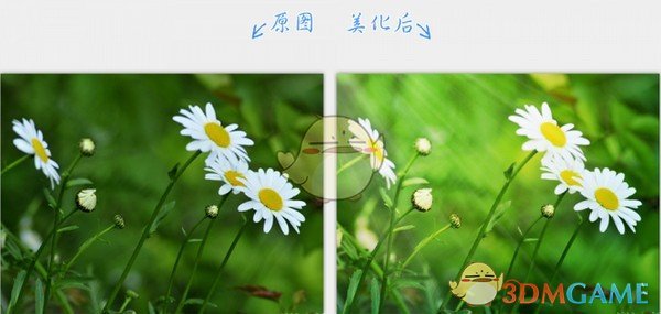 2345看图王v10.9.0.97.30