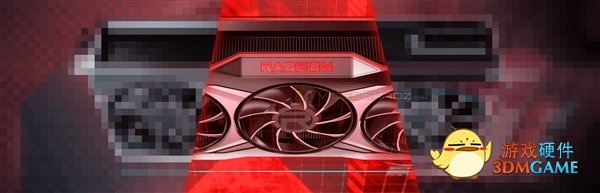 N卡/I卡都能用！AMD FSR 2.0细节曝光：画质更好、帧率翻番