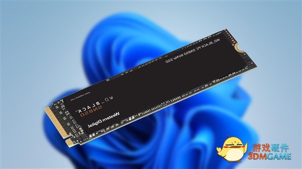 SSD提速百倍！微软DirectStorage正式登陆PC：但没有GPU加速