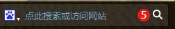 魔框v1.0.0.3