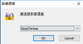 KMPlayer中文版v4.2.2.62